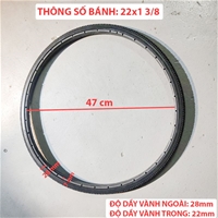 Linh kiện xe lăn tay Nikita