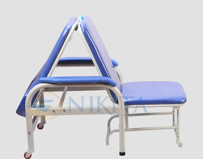Ghế giường bệnh viện GS03