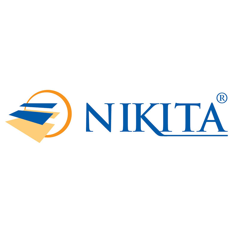 Nikita-logo