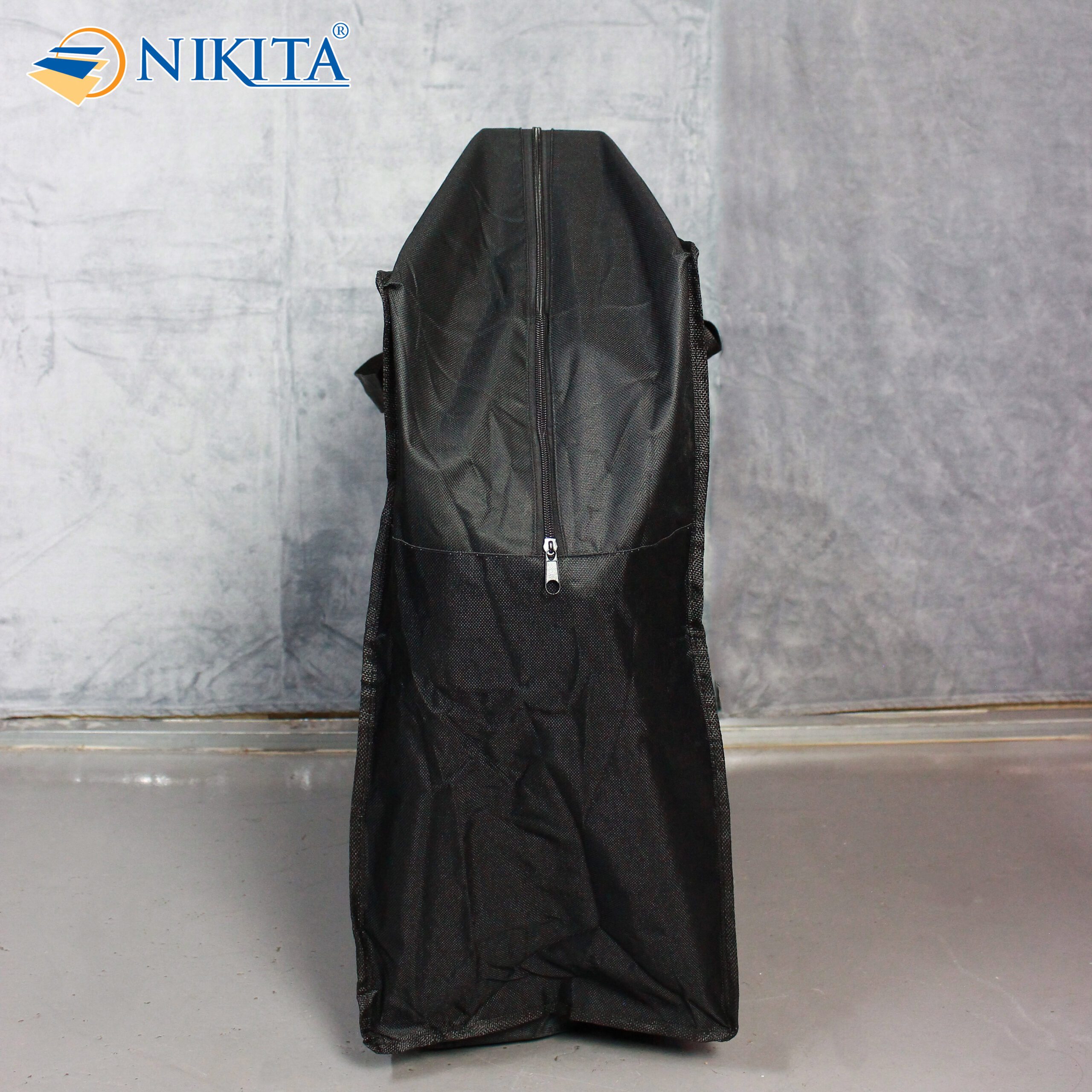 túi phủ chống bụi xe lăn NKT-S216-6HS