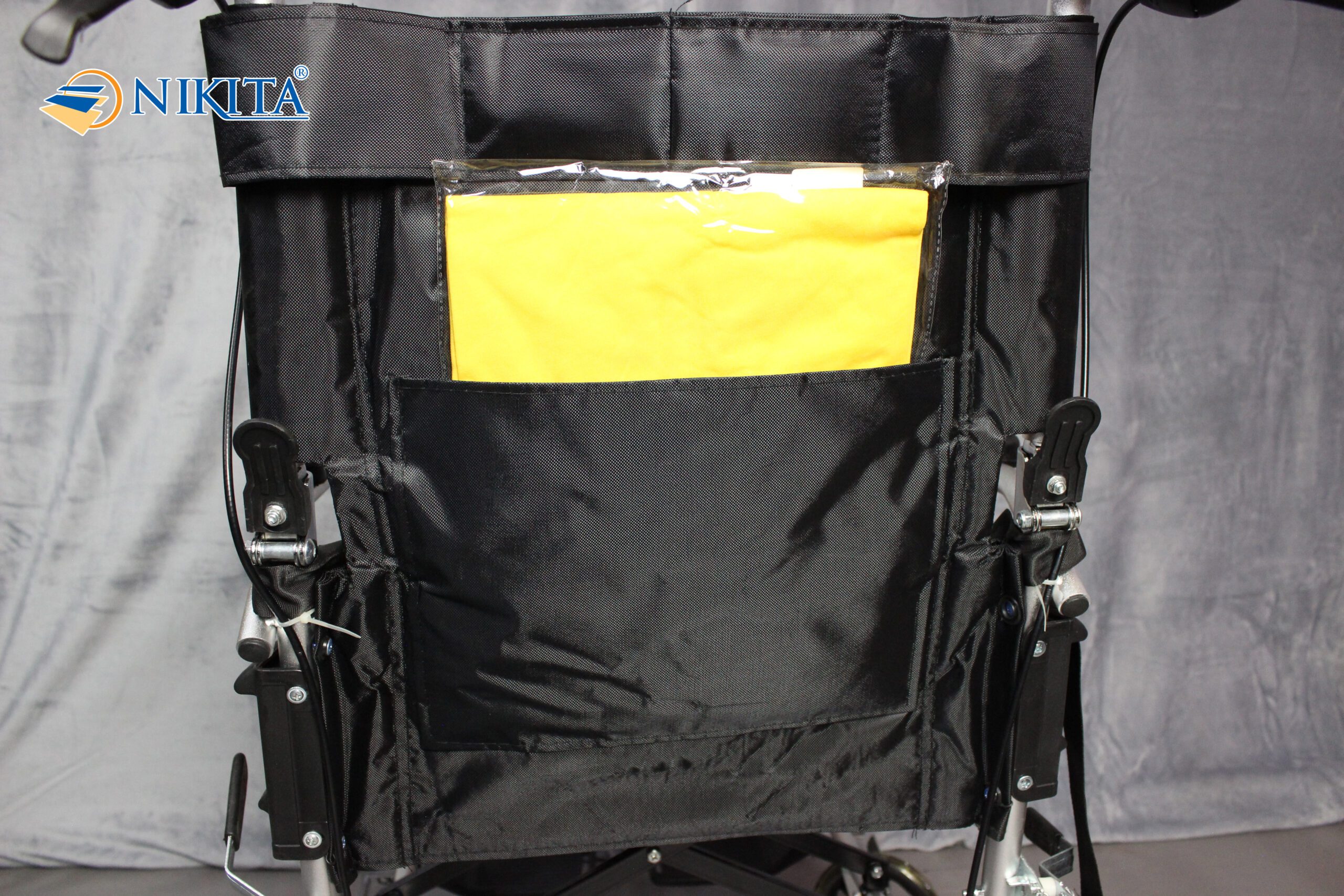 Túi đựng đồ xe lăn s216-5c