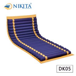 Đệm khí chống loét chính hãng NKT-DK05