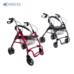 Khung Hỗ Trợ Đi Lại Phục Hồi Chức Năng NKT-KX90