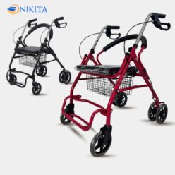 Khung Hỗ Trợ Đi Lại Phục Hồi Chức Năng NKT-KX90