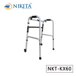 Khung tập đi phục hồi chức năng NKT-KX60