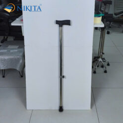 Gậy chống cho người già 1 chân NIKITA GNG-1