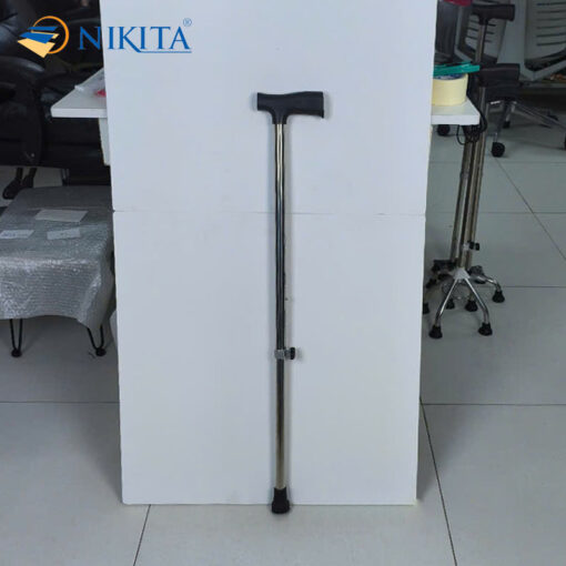Gậy chống cho người già 1 chân NIKITA GNG-1