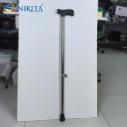 Gậy chống cho người già 1 chân NIKITA GNG-1