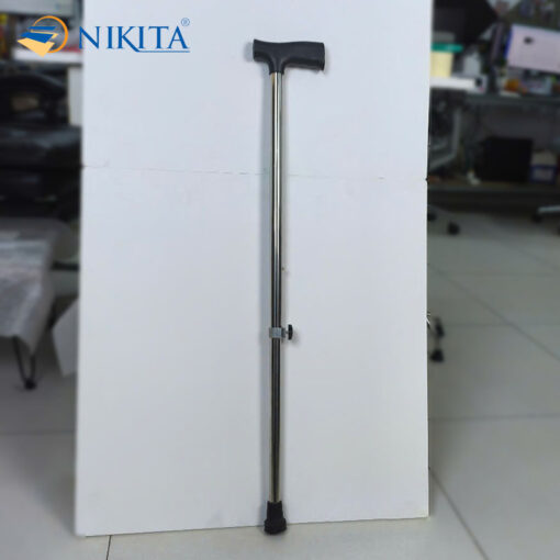 Gậy chống cho người già 1 chân NIKITA GNG-1