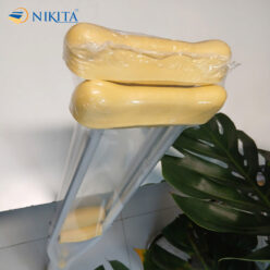 Nạng chống nách nhôm y tế đôi NIKITA NKT-KX60-V114