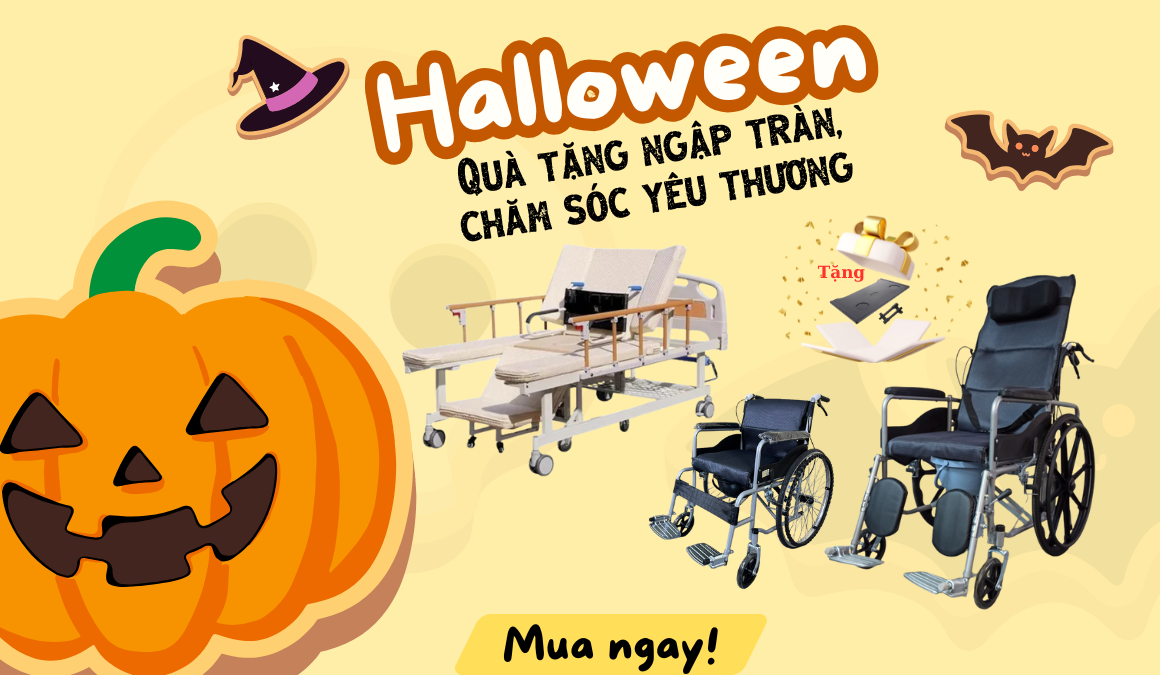 NIKITA Sale off tháng 10