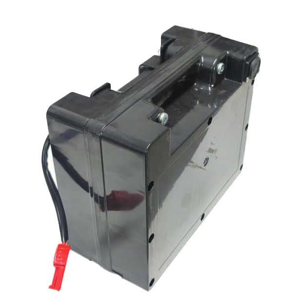 Pin thường cho Xe lăn điện ngả thành giường tiện lợi NIKITA XLD-W506